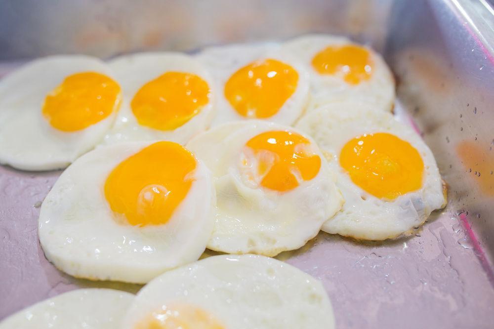 치앙로이 7 데이즈 인 호텔 치앙마이 외부 사진