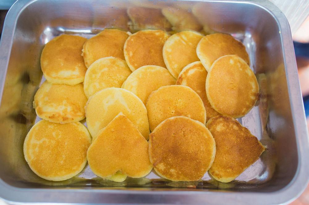 치앙로이 7 데이즈 인 호텔 치앙마이 외부 사진